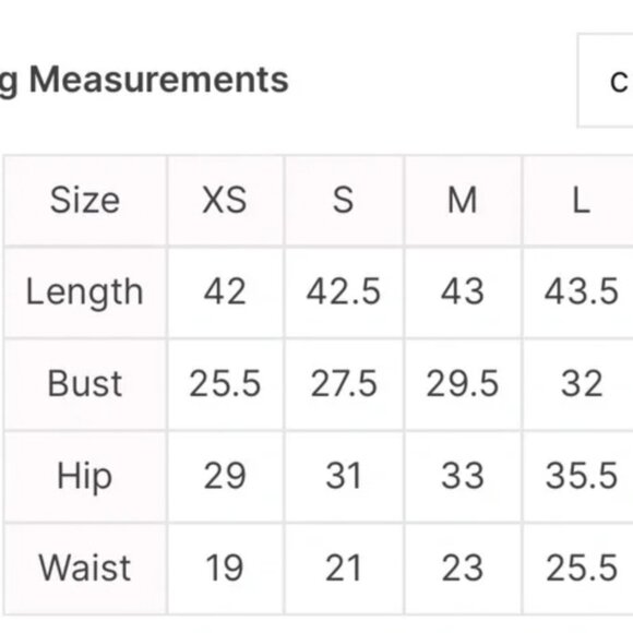 Katrin Turtleneck Midi Dress - Picture 8 of 8